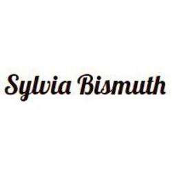 Bismuth Sylvia