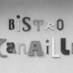 Restaurant Bistro Canaille - 1 - 
