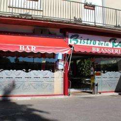 Restaurant BISTRO DE LA FAC - 1 - 