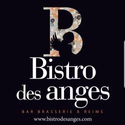 Bistro Des Anges Reims