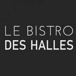 Restaurant Bistro Des Halles - 1 - 