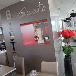 Restaurant Bistro Gusto - 1 - 
