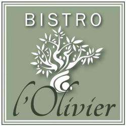 Restaurant Bistro L'Olivier - 1 - 