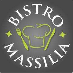 Bistro Massilia Marseille
