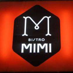 Restaurant Bistro Mimi - 1 - 