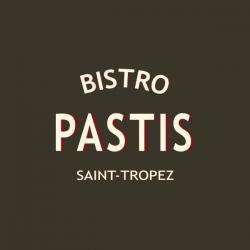 Bistro Pastis Saint Tropez