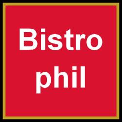 Restaurant Bistro Phil - 1 - 