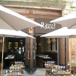 Restaurant Bistro Raoul - 1 - 
