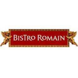 Restaurant bistro romain - 1 - 