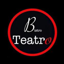 Restaurant BISTRO TEATRO - 1 - 