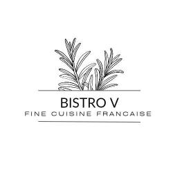 Restaurant Bistro V - 1 - 