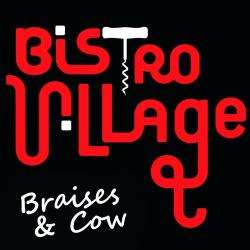 Restaurant Bistro Village  - 1 - 