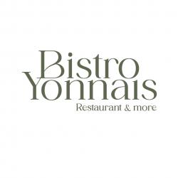 Restaurant Bistro Yonnais - 1 - 