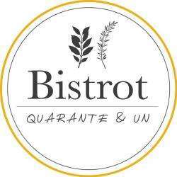 Restaurant BISTROT 41  - 1 - 