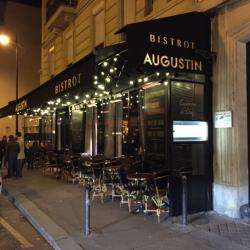 Restaurant Bistrot Augustin - 1 - 