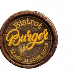 Restaurant Bistrot Burger - 1 - 