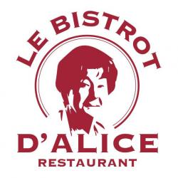 Restaurant Bistrot D'Alice - 1 - 
