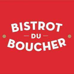 Bistrot Du Boucher Amiens
