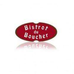 Bistrot Du Boucher La Roche Sur Yon