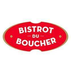 Restaurant BISTROT DU BOUCHER - 1 - 