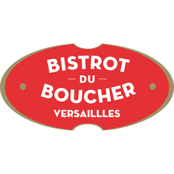 Bistrot Du Boucher Versailles