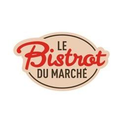 Bistrot Du Marché Colmar