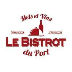 Restaurant Bistrot du Port - 1 - 