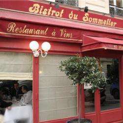 Restaurant Bistrot Du Sommelier - 1 - 
