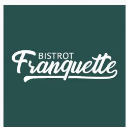 Restaurant Bistrot Franquette - 1 - 