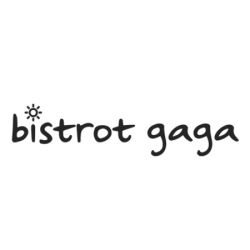 Bistrot Gaga Saint Etienne