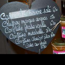 Bistrot Gourmand le 11