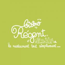 Restaurant Bistrot le REGENT - 1 - 
