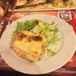 Restaurant Bistrot les Sans Culottes - 1 - 