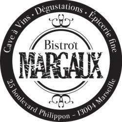 Bistrot Margaux Marseille