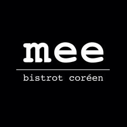 Restaurant Bistrot Mee - 1 - 