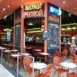 Restaurant Bistrot Meteor - 1 - 