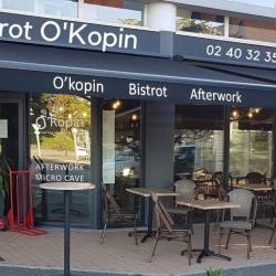 Restaurant Bistrot O'Kopin - 1 - 