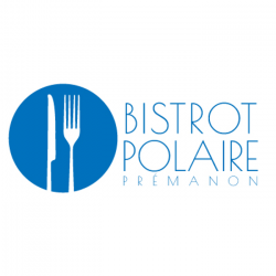 Restaurant BISTROT POLAIRE - 1 - 