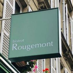 Restaurant Bistrot Rougemont  - 1 - 