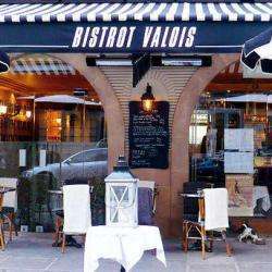 Restaurant Bistrot Valois - 1 - 