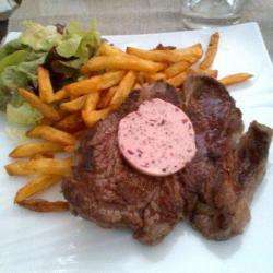 Restaurant Bistrot Voltaire - 1 - 