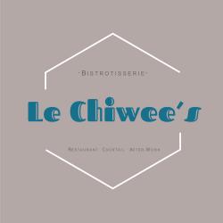 Bistrotisserie Le Chiwee's Saint Nazaire