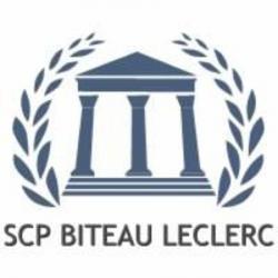 Avocat Biteau-leclerc SCP - 1 - 
