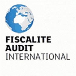 Comptable Fiscalité Audit International - 1 - 