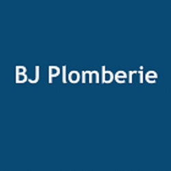 Plombier BJ Plomberie - 1 - 