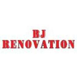Maçon Bj Renovation - 1 - 