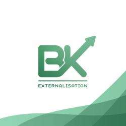 Bk Externalisation Paris