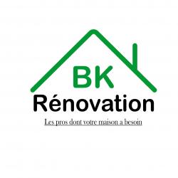 Toiture bk renovation - 1 - 