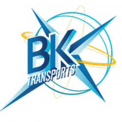 Constructeur Bk Transports - 1 - 