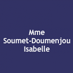 Avocat Ehm Gaillard Soumet Doumenjou SCM - 1 - 